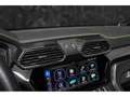 Lamborghini Urus V8 - NERO HELENE / VERDE Schwarz - thumbnail 18