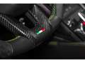 Lamborghini Urus V8 - NERO HELENE / VERDE Schwarz - thumbnail 20