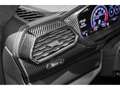 Lamborghini Urus V8 - NERO HELENE / VERDE Schwarz - thumbnail 19