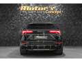 Lamborghini Urus V8 - NERO HELENE / VERDE Schwarz - thumbnail 5