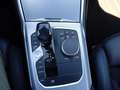 BMW 320 e MSport Touring + LED+Kamera+DAB+HIFI+ Weiß - thumbnail 17