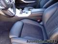 BMW 320 e MSport Touring + LED+Kamera+DAB+HIFI+ Weiß - thumbnail 13