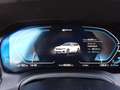 BMW 320 e MSport Touring + LED+Kamera+DAB+HIFI+ Weiß - thumbnail 15