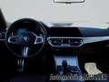 BMW 320 e MSport Touring + LED+Kamera+DAB+HIFI+ Weiß - thumbnail 14