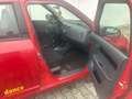Suzuki Swift Lim. Comfort*Klima Rouge - thumbnail 16