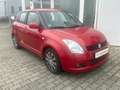 Suzuki Swift Lim. Comfort*Klima Rouge - thumbnail 1