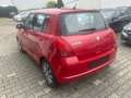 Suzuki Swift Lim. Comfort*Klima Rouge - thumbnail 4