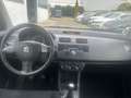 Suzuki Swift Lim. Comfort*Klima Rouge - thumbnail 6