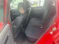 Suzuki Swift Lim. Comfort*Klima Rouge - thumbnail 13