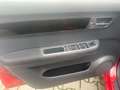 Suzuki Swift Lim. Comfort*Klima Rouge - thumbnail 12