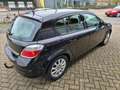 Opel Astra 1.6 Enjoy/TREKHAAK Noir - thumbnail 13