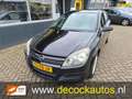 Opel Astra 1.6 Enjoy/TREKHAAK Zwart - thumbnail 1