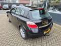 Opel Astra 1.6 Enjoy/TREKHAAK Noir - thumbnail 4