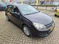 Opel Astra 1.6 Enjoy/TREKHAAK Zwart - thumbnail 9