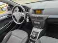 Opel Astra 1.6 Enjoy/TREKHAAK Zwart - thumbnail 11