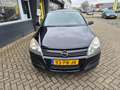 Opel Astra 1.6 Enjoy/TREKHAAK Zwart - thumbnail 8