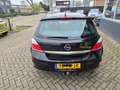 Opel Astra 1.6 Enjoy/TREKHAAK Zwart - thumbnail 14