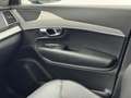 Volvo XC90 B5 Business Plus 7pl. AWD Aut. Gris - thumbnail 27