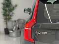 Volvo XC90 B5 Business Plus 7pl. AWD Aut. Gris - thumbnail 11