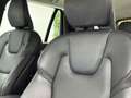 Volvo XC90 B5 Business Plus 7pl. AWD Aut. Gris - thumbnail 18