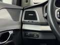 Volvo XC90 B5 Business Plus 7pl. AWD Aut. Gris - thumbnail 21