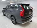 Volvo XC90 B5 Business Plus 7pl. AWD Aut. Gris - thumbnail 14