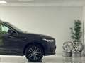 Volvo XC90 B5 Business Plus 7pl. AWD Aut. Gris - thumbnail 9
