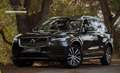 Volvo XC90 B5 Business Plus 7pl. AWD Aut. Gris - thumbnail 1