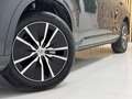Volvo XC90 B5 Business Plus 7pl. AWD Aut. Gris - thumbnail 3