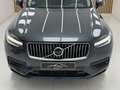 Volvo XC90 B5 Business Plus 7pl. AWD Aut. Gris - thumbnail 5