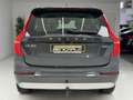 Volvo XC90 B5 Business Plus 7pl. AWD Aut. Gris - thumbnail 12