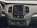 Volvo XC90 B5 Business Plus 7pl. AWD Aut. Gris - thumbnail 25