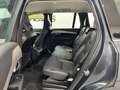 Volvo XC90 B5 Business Plus 7pl. AWD Aut. Gris - thumbnail 28