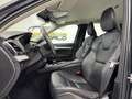 Volvo XC90 B5 Business Plus 7pl. AWD Aut. Gris - thumbnail 17