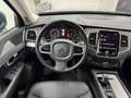 Volvo XC90 B5 Business Plus 7pl. AWD Aut. Gris - thumbnail 20