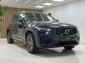 Volvo XC90 B5 Business Plus 7pl. AWD Aut. Gris - thumbnail 7