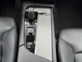 Volvo XC90 B5 Business Plus 7pl. AWD Aut. Gris - thumbnail 26