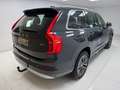 Volvo XC90 B5 Business Plus 7pl. AWD Aut. Gris - thumbnail 10