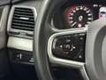 Volvo XC90 B5 Business Plus 7pl. AWD Aut. Gris - thumbnail 22