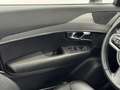 Volvo XC90 B5 Business Plus 7pl. AWD Aut. Gris - thumbnail 15
