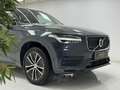 Volvo XC90 B5 Business Plus 7pl. AWD Aut. Gris - thumbnail 8
