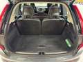 Volvo XC90 B5 Business Plus 7pl. AWD Aut. Gris - thumbnail 13