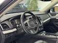 Volvo XC90 B5 Business Plus 7pl. AWD Aut. Gris - thumbnail 16