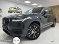 Volvo XC90 B5 Business Plus 7pl. AWD Aut. Gris - thumbnail 2