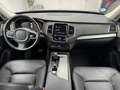 Volvo XC90 B5 Business Plus 7pl. AWD Aut. Gris - thumbnail 19