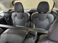 Volvo XC90 B5 Business Plus 7pl. AWD Aut. Gris - thumbnail 30