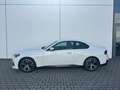 BMW 218 i M-Sport Sommer18'' Sportlenkung AG+ LC+ DigiCock Weiß - thumbnail 3