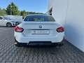 BMW 218 i M-Sport Sommer18'' Sportlenkung AG+ LC+ DigiCock Weiß - thumbnail 5