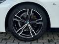 BMW 218 i M-Sport Sommer18'' Sportlenkung AG+ LC+ DigiCock Weiß - thumbnail 13