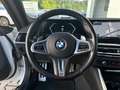 BMW 218 i M-Sport Sommer18'' Sportlenkung AG+ LC+ DigiCock Weiß - thumbnail 9